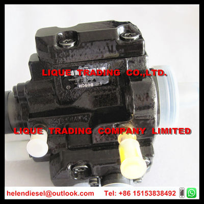 Genuine and New  fuel pump 0445010021 , 0 445 010 021,15200-67G10,1520067G10 fit Citroen/Fiat/Lancia supplier