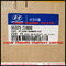 Genuine and New HYUNDAI Cover-rr shock absorber dust 55325-2D000 , 55325 2D000, COVER-RR SHOCK ABSORBER DUST 553252D000 supplier