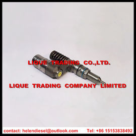 Genuine and New unit injector 0414701082, 0414701019, 0414701027, Scania fuel injector 1440579 ,0574393,0986441015, 0986 supplier