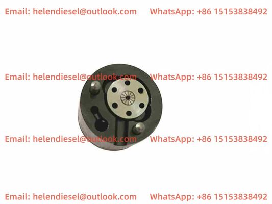 625C 28604457 28651416 28392662 9308Z625C Original Injector Valve supplier