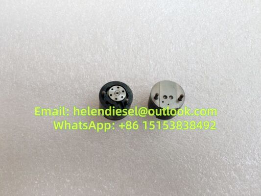 Genuine Injector control valve 28362727, 28264094, 9308-625C supplier
