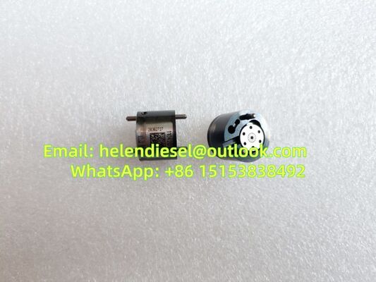 Genuine Injector control valve 28362727, 28264094, 9308-625C supplier