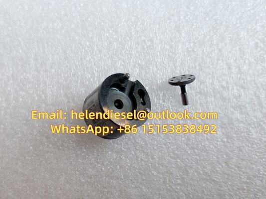 Genuine Injector control valve 28525582 , 9308-625C supplier