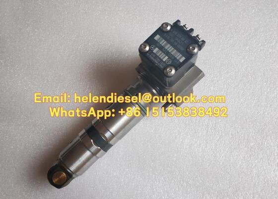 Genuine  0 414 799 008 EUP Unit Diesel Pump 0414799008 , 0414799002, 0414799003, 0414799004, 0414799006 supplier