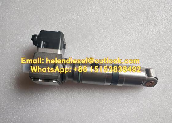 Genuine  0 414 799 008 EUP Unit Diesel Pump 0414799008 , 0414799002, 0414799003, 0414799004, 0414799006 supplier