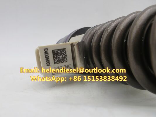 Original Brand New BEBE4D20001 , E4D20001 ,BEBE4D35001 ,E4D35001 , HRE296 E3 EUI Diesel Injector 7485003043,7421582094 ,7421644596,21582094, 21644596 ,85003043 , 85003948 , 85009948 supplier