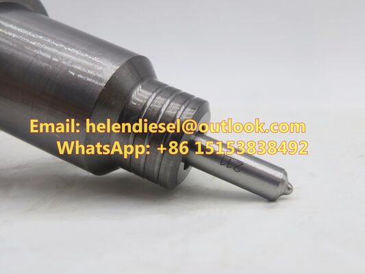 Original Brand New BEBE4D20001 , E4D20001 ,BEBE4D35001 ,E4D35001 , HRE296 E3 EUI Diesel Injector 7485003043,7421582094 ,7421644596,21582094, 21644596 ,85003043 , 85003948 , 85009948 supplier