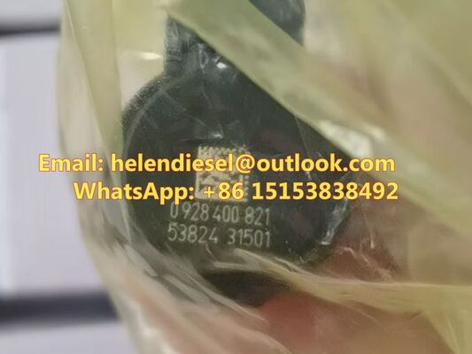 Original Brand New Fuel Metering Unit 1462C00992 ,1 462 C00 992, 0928400821 ,0 928 400 821 CONTROL VALVE 837079633, 5298424,837079633 , V837079633 supplier