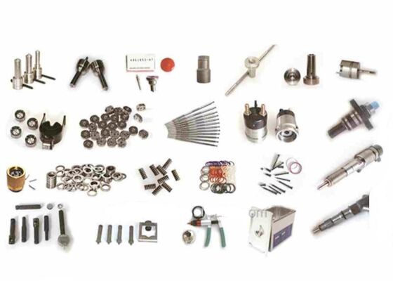 Fuel injector 095000-8340 original diesel injector 8974350300 ,8-97435030-# , 8-97435030-0 , 8-97435030-1, 8-98106693-# ,8-98106693-0 supplier