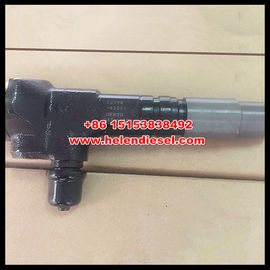 Genuine and New injector 295050-1980 for KUBOTA V3307 1J770-53050, 1J770-53051 ,  1J77053050, 1J77053051 supplier