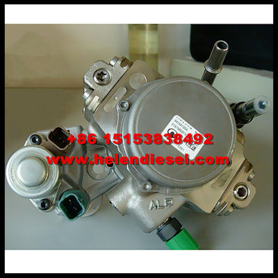 Genuine and new  Common rail fuel pump 9424A100A ,R9424A100A for Greatwall HAVAL 1111100-ED01 ,1111100ED01 supplier