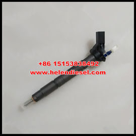 Genuine and New BOSCH Piezo injector 0445115078, 0445115079, 0445115051, 0445115052, 0445115034, 0445115036, 0445115082 supplier