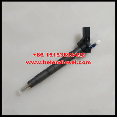 Genuine and New  Piezo injector 0445115078, 0445115079, 0445115051, 0445115052, 0445115034, 0445115036, 0445115082 supplier