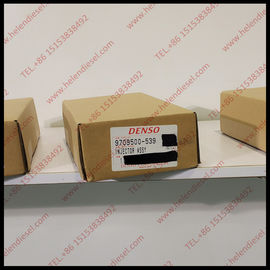 Genuine DENSO fuel injector 095000-5390,9709500-539,095000-5391,095000-5393,hino 23670-E0270,23670-E0271,toyota 23670-78 supplier