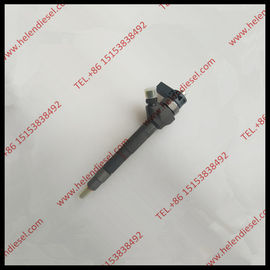 Genuine and New fuel injector 0445110181 , 0445110182,6210700487,A6120700487,0445110105,0445110069  fit Mercedes /Dodge supplier