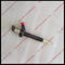 New injector DCRI106620,9709500-662 ,095000-662X ,095000-662# ,  095000-6620 for Ford 7C16-9K546-AB ,7C169K546AB supplier