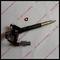 Genuine and new Toyota common rail injector 23670-30270 ,2367030270, 295900-0270 ,9729590-027 supplier