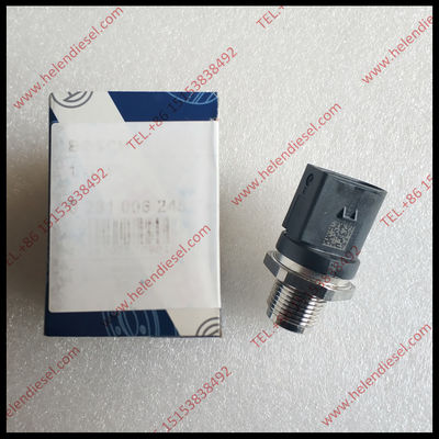  genuine pressure sensor 0281006245  , 0 281 006 245 , RDS/DRV original  pressure regulator 0281006245 supplier