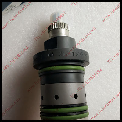  0414401102 Original unit pump 0 414 401 102 / 0414401102 for Deutz OEM 02111335 / 0211 1335 /2111335 / 211 1335 supplier
