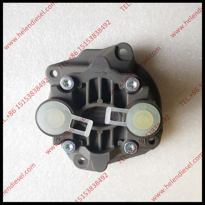 100% original and new  0440020114	Gear Pump / Transfer Pump FP/ZP5V/L1S , 0440020080 , 0 440 020 114 supplier