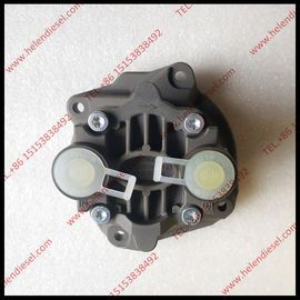 100% original and new BOSCH 0440020114	Gear Pump / Transfer Pump FP/ZP5V/L1S , 0440020080 , 0 440 020 114 supplier