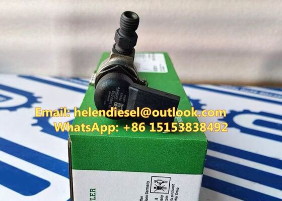 Original and new Common Rail Injector 562000110 , 562 0001 10 , Fuel injector A2C9626040080 , 5WS40539 , A2C59513554 , 03L 130 277 B supplier