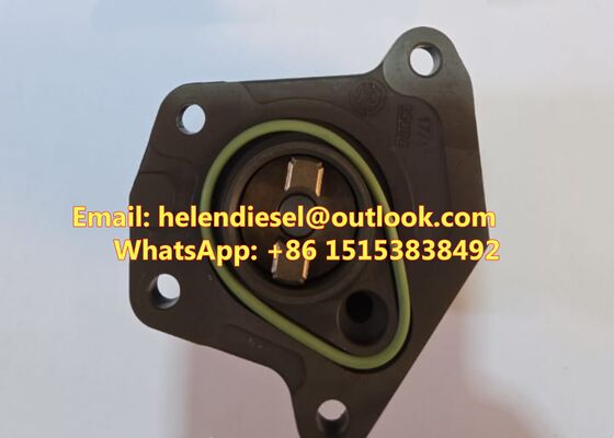Original and New 0440020078 , 0 440 020 078 Fuel Pump 51121017148 , 51 12101 7148 , 51121017149 , 51 12101 7149 supplier