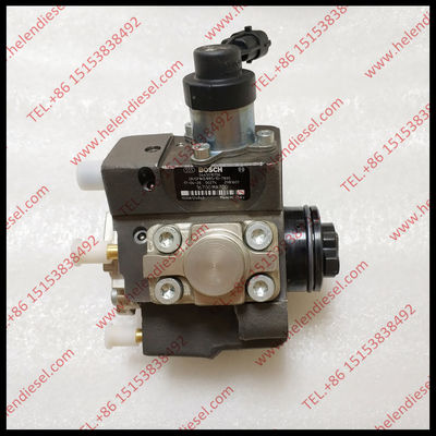 Genuine and New  pump 0445010136 , 0 445 010 136 ,16700 MA70C , 16700MA70C,16700 MA70A,16700 MA70#, NISSAN, supplier