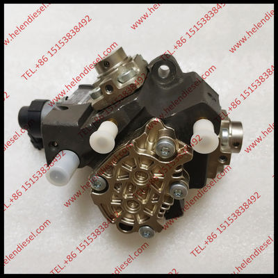 Genuine and New  pump 0445010136 , 0 445 010 136 ,16700 MA70C , 16700MA70C,16700 MA70A,16700 MA70#, NISSAN, supplier