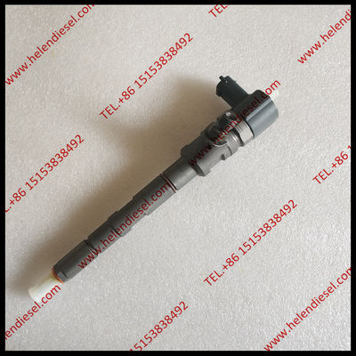 Genuine and New  Injector 0445110274 , 0986435180 , 33800-4A500 , 33800 4A500 , 338004A500, exchange 0445110275. supplier