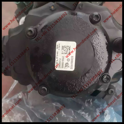 Genuine and New  common rail fuel pump 9422A010, 9422A011A, 28435244 for JCB 320/06620, 32006620,320-06620 supplier