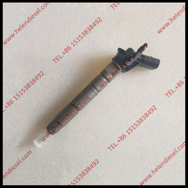 Genuine and New BOSCH fuel injector 0445117021 , 0 445 117 021 , 0445117022, 0445117076 fit AUDI, VW supplier