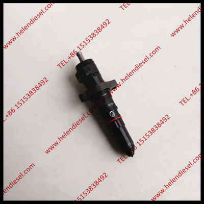 GENUINE AND BRAND NEW  PT Fuel Injector 3076130 , 4307428 , 3062092 for  KTA19 Engine supplier