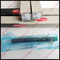 Genuine and New DELPHI Injector EJBR03001D , 33800-4X900 , 33801-4X900 , EJBR02501Z KIA HYUNDAI original,33800 4X900 supplier