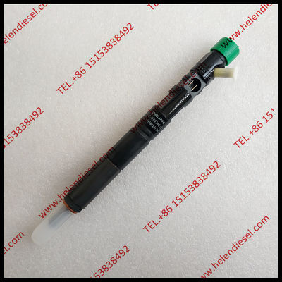 Common rail injector EJBR03001D, EJBR02501Z for KIA 33800-4X900, 33801-4X900 supplier
