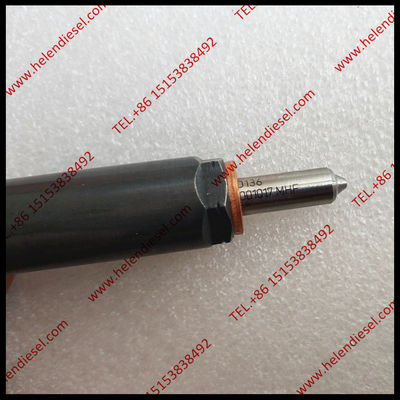  Common rail injector EJBR03001D, EJBR02501Z for KIA 33800-4X900, 33801-4X900 supplier