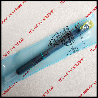  Common rail injector EJBR05001D 100% Original and New Injector EJBR05001D , R05001D, 320/06623 ,320-06623 fo JCB supplier
