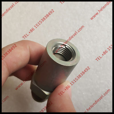 Genuine and New  Pressure control valve F00R000756 ,F 00R 000 756, F756,   5001858409,Pressure relief valve  supplier