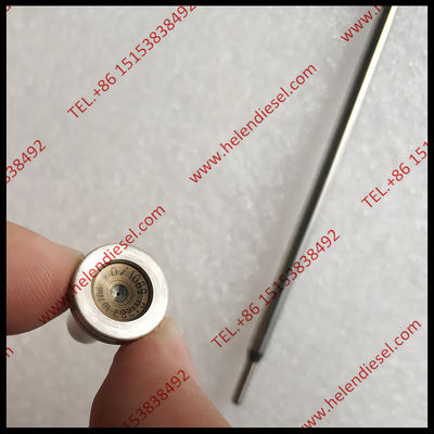 Genuine and New  Injector Valve F00RJ00399 , F 00R J00 399 ,  original and brand new supplier