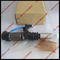 Genuine and New DENSO fuel injector 095000-0720,095000-0721, 095000-0722,9709500-072 for  Mitsubishi Fuso 7.5d ME300330 supplier