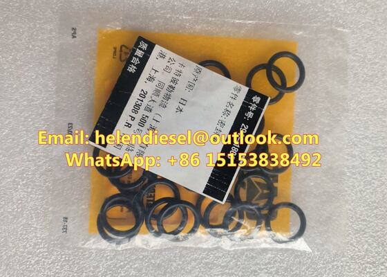 Original and New seal o ing 294-1803 , 2941803 Seal-O-Ring , repair kit 294-1803 , 2941803 supplier