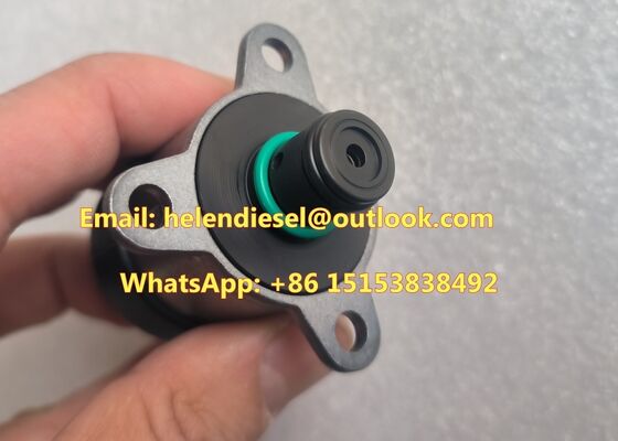 Genuine Control Valve 0928400689, 0 928 400 689 , 1465ZS0071 , 1 465 ZS0 071 ,T410807 ,80298147 ,81.659 ,G2100-1111-61-A38 ,G2100111161A38 supplier