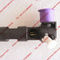 Genuine and New DELPHI fuel injector 28229873, 33800 4A710 ,33800-4A710 , 338004A710 Genuine and New fit Hyundai / Kia supplier