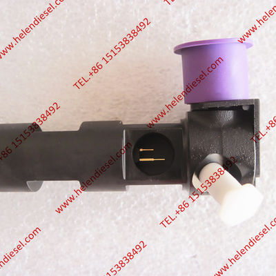 Genuine and New  fuel injector 28229873, 33800 4A710 ,33800-4A710 , 338004A710 Genuine and New fit Hyundai / Kia supplier