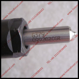 Genuine and New DELPHI fuel injector 28231014, 1100100-ED01 , 1100100ED01,1100100 ED01,FOR GREAT WALL MOTOR supplier