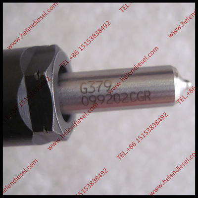 Genuine and New  fuel injector 28231014, 1100100-ED01 , 1100100ED01,1100100 ED01,FOR GREAT WALL MOTOR supplier
