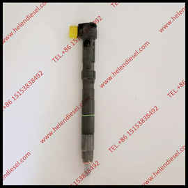 Genuine and New DELPHI fuel injector 28231462 , 03P130277 , 03P 130 277 ,03P130277A / 03P130277AA Fit VW POLO/SEAT/SKODA supplier