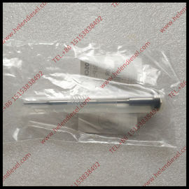 Genuine and New BOSCH valve F00RJ01159 , F 00R J01 159 for 0445120024, 0445120026, 0445120027, 0445120044, 04451200 supplier