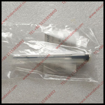Genuine and New  valve F00RJ01159 , F 00R J01 159 for 0445120024, 0445120026, 0445120027, 0445120044, 04451200 supplier