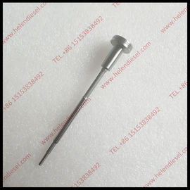 Genuine and New BOSCH valve F00RJ02466,F 00R J02 466, injector diesel valve F00R J02 466 for 0445120217, 0445120218, 044 supplier
